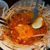 ･ꈊ･ 乌拉!!吃个漂亮饭🍼 𐂐 ჻