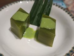 -马来西亚肉骨茶汤·招牌螃蟹·烧鸡·呷喱吧吧(海上世界店)