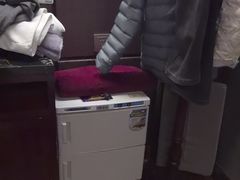 -和毅足道·轻奢SPA·按摩(万家丽路店)