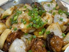 -凤城康记饭店