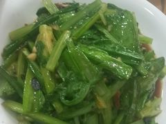 -红实家常菜(静安里店)