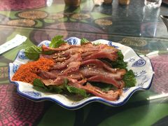 -小厨子私房菜·云南美食店