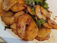 -时间仓(月湖公园店)