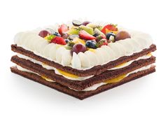 -积慕Cake(解放大道店)