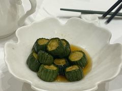 -御彩酒家(东风东路店)