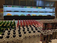 -东吴水韵(吴中店)