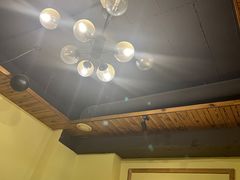 -欧典咖啡屋(台东店)