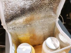 -野萃山·潮汕厚果汁(十亩地店)