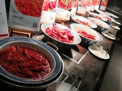 -乐咖啡西餐厅(太湖皇冠假日酒店)