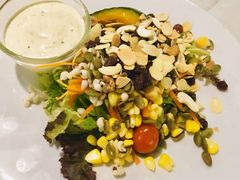 -Ohkajhu Organic Farm Sansai