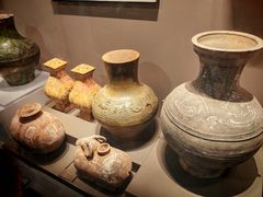 -泸州老窖景区