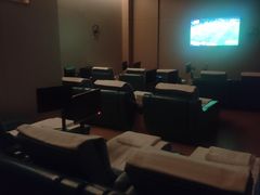 -畅想国度健康水会(民治店)