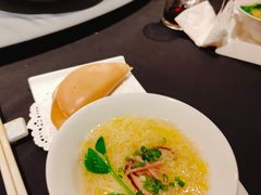-天府掌柜(九眼桥店)