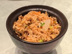 -绿岛国际酒店·海鲜酒楼(八七路店)