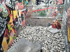 -不可思议减压馆·解压博物馆·摔碗发泄·团建定制