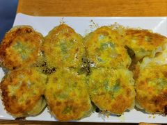 -老绥元烧麦·家常菜(大召店)