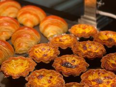 -大堂吧·下午茶·特调鸡尾酒(大连一方城堡豪华精选酒店)