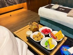 -大桶大足浴(山钢和润荟店)