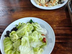 -化三驴肉汤馆老店