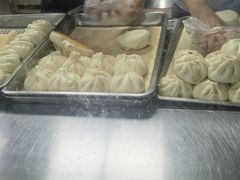 -袁大头包子(光华路店)