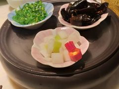 -荷庭·精致湘菜(华强北九方店)
