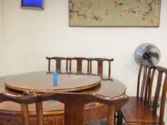 -长平肥姐白粥·海鲜打冷