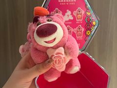 -海底捞火锅(北金鹰店)