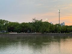 -上海交通大学(闵行校区)