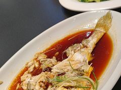 -老山东·山东菜(鲁菜名店)