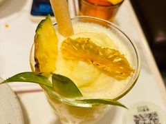 -太食獸泰式茶餐厅(艾尚天地店)