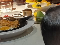 -豪客来牛排(伟诚广场店)