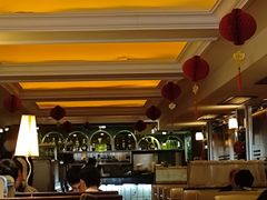 -太平馆餐厅(尖沙咀店)