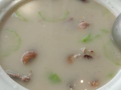 -粤财皇冠假日酒店·彩华轩中餐厅