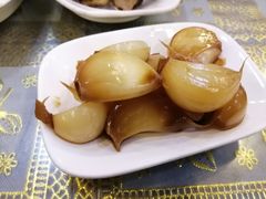 -孙记炒炮(西街店)