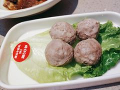 -为什么牛潮汕牛肉火锅(万胜广场店)