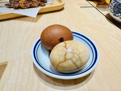 -陳香貴·蘭州牛肉面(月星环球港店)