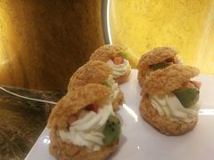 -世纪金源大饭店·金源自助餐厅