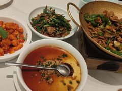 -万达广场(南京江宁店)