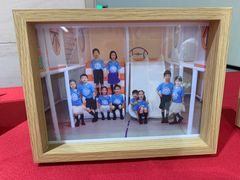 -AKA国际儿童中心Awesome Kids Academy