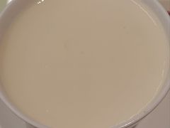 -香港華心糖水鋪(南西总店)