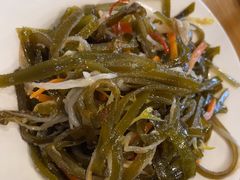 -半亩园(奥特莱斯店)