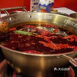 很无语的一次抽奖