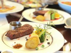 -RELLMAN莱尔曼牛扒(长安店)