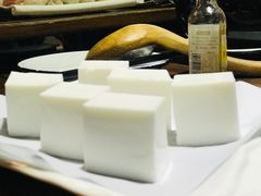 -渔米粥(罗湖店)