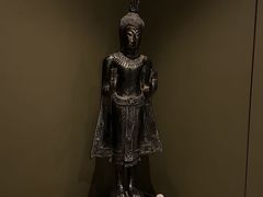 -菩泰·泰式草本按摩SPA(国大城市广场店)