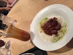 -大家乐(广州荔湾领展广场店)