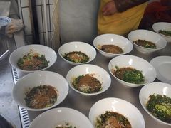-尤素福东举院饺子馆