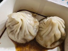 -熙盛源(滨湖万达店)