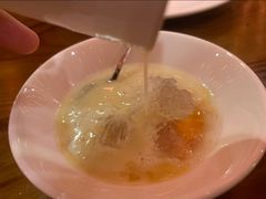 -御温泉·大餐庙会