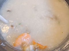 -壹家水货·小海鲜